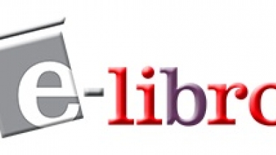 "Bibliotecas Virtuales a disposición"