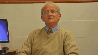 Decálogo del Administrador