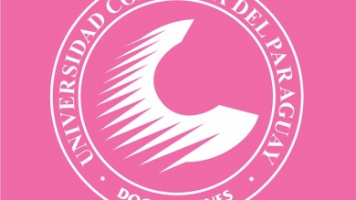 Campaña #OctubreRosa por la lucha contra el cáncer de mama