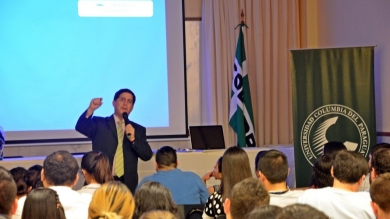 ¿Cómo iniciar mi Estudio Contable?