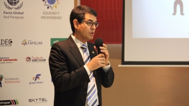 Rubén Urbieta
