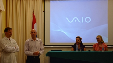 Tenencia de Animales Silvestres como Mascotas