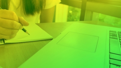 Curso MOOC – Idioma Guaraní