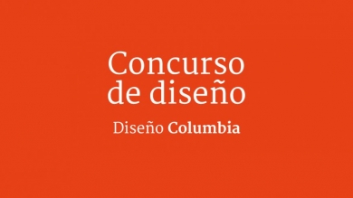 Concurso de Diseño