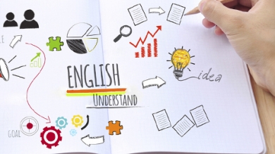 La Universidad Columbia del Paraguay apuesta al idioma y a la cultura