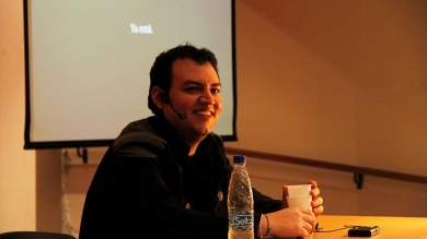 A 1 semana del workshop: Quiero ser Freelance.