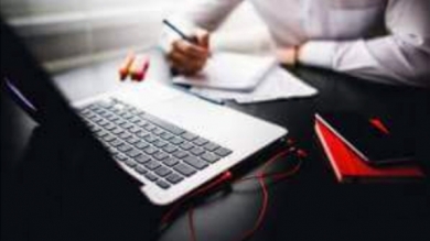 El Expediente Electrónico: Justica Online (por Juan Martín Palacios Fantilli).