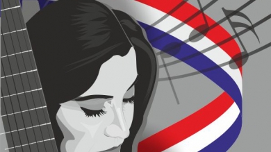 Trabajos de la Cátedra CG1: Diseño Vectorial