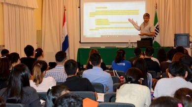 Taller de Auditoría Tributaria