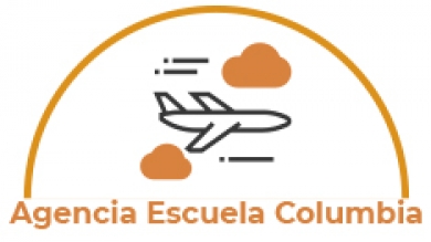 Columbia abrirá una Agencia de viajes