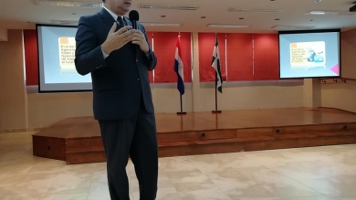 El rol de las agencias de viajes y del operador de viajes en turismo