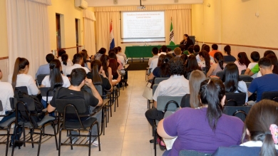 Taller de Auditoría Gubernamental