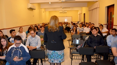 La Incidencia de la RSE como Factor Clave de la Competitividad