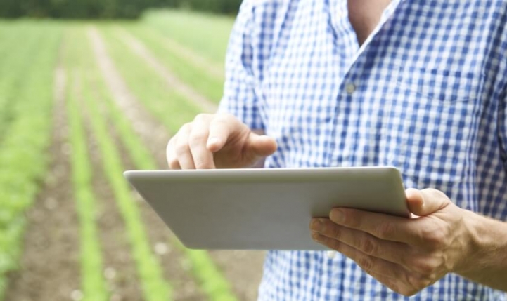 Por qué elegir Ingeniería Agronómica en Columbia