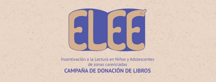 Eleé