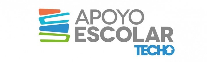 Apoyo Escolar - TECHO