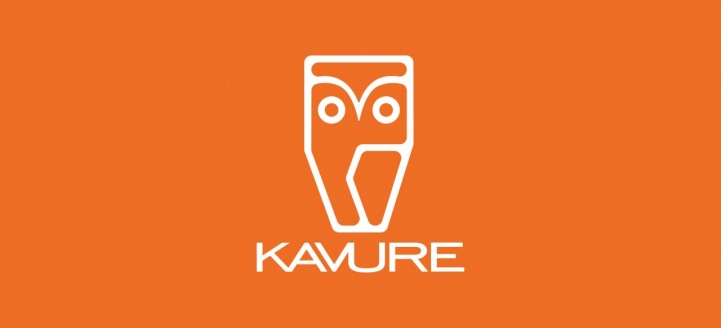 Kavure 