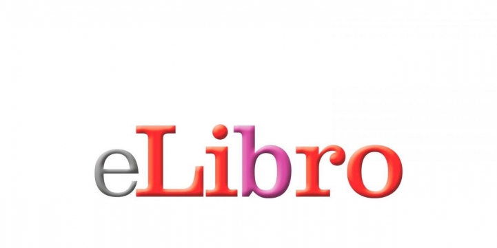 Cómo ingresar a la biblioteca virtual