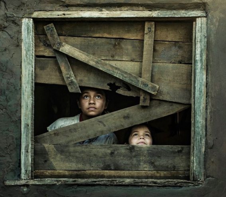 Egresada de la carrera de Cinematografía gana premio en Festival Internacional de Cine 