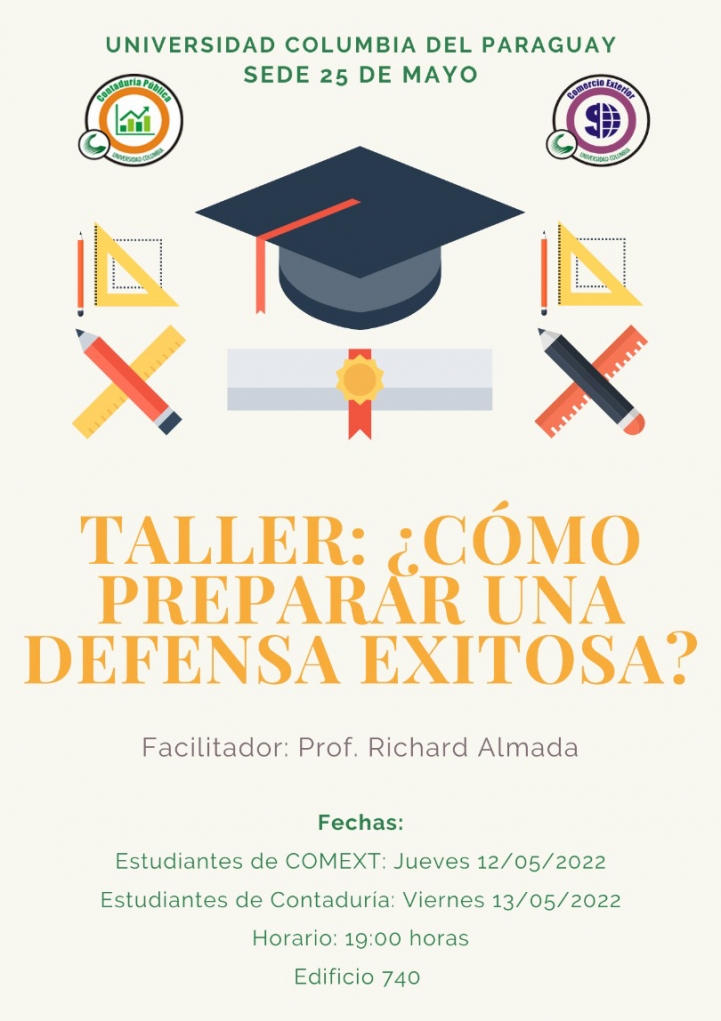 Taller