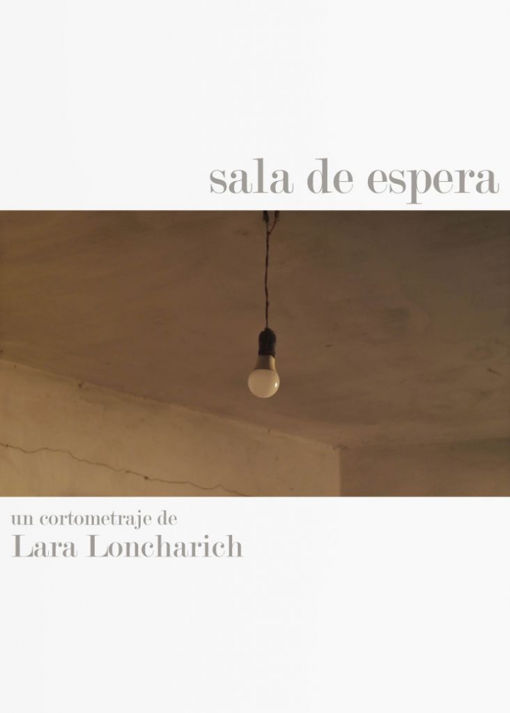 Estudiante de Cinematografía gana el Premio Lumière de la Alianza Francesa en su edición 2023