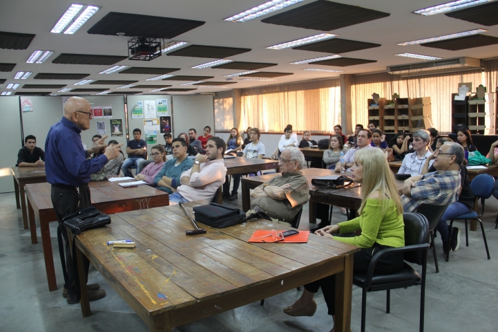 Estudio de suelos en Paraguay y tipos de Fundaciones