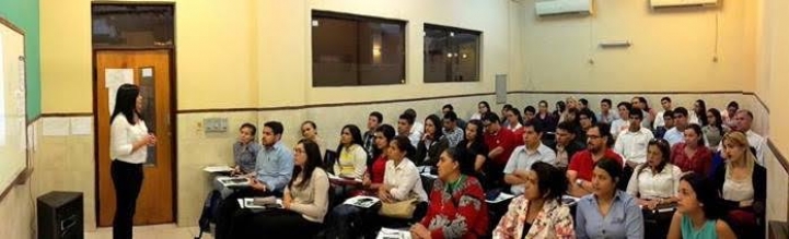 Taller de Capacitación sobre Impuesto al Valor Agregado