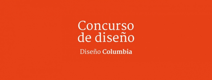 Concurso de Diseño