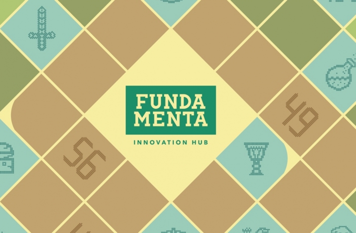 Fundamenta Innovation Hub 