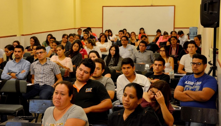 Taller de Auditoría Tributaria