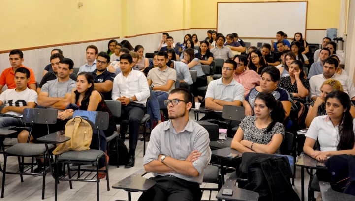 Taller de Auditoría Gubernamental