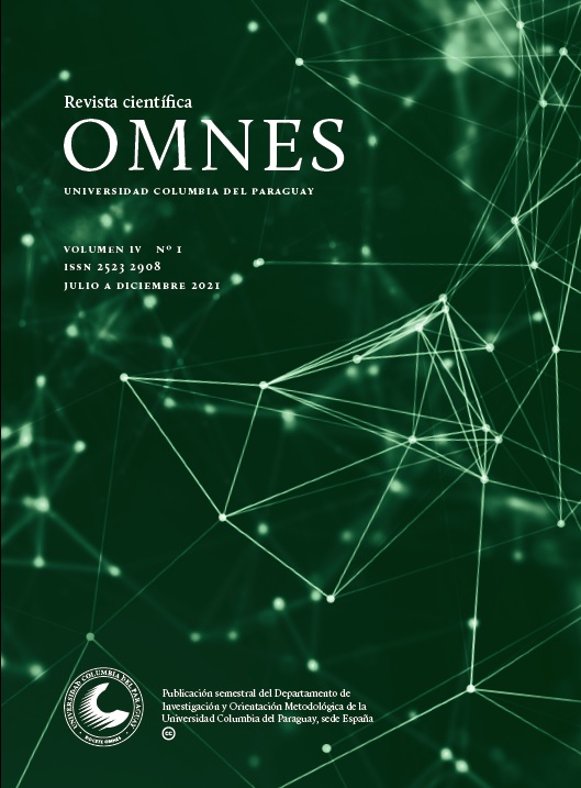 OMNES_Vol 4_1